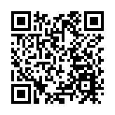 社協建議向基層市民派發10000元「基層生活津貼」