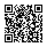 醫管局加強支援新冠患者服務 普通科門診設預留名額予高風險人士