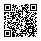 【港樓】施永青稱樓市見底 料出現「U型反彈」