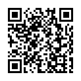 538.08萬人次！52.09億元！紅火！提氣！