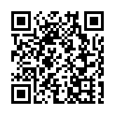 廣州南沙打造全市高質量發展主陣地和新引擎