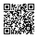 深圳寶安一季度啟動71個新開工項目