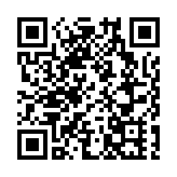 巴基斯坦西南部一客車墜橋致至少40人死亡