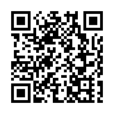 深圳大鵬推動高質量發展 十個重大項目集中開工