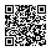 韓軍邊境走火事件 已通報朝方非敵意