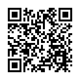 搶抓新春「開門紅」 深鐵集團2023年承建總長430.5公里三鐵項目