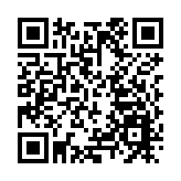 有片 | 旋風飛影爆冷捧鄉議局盃