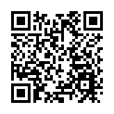 江蘇啟東多部門奏響提升營商環境行動「協奏曲」