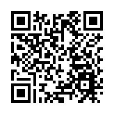 祖高域澳網男單封王 世界排名重回第1位