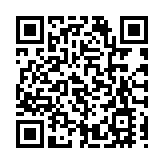 【俄烏局勢】北約高級軍官稱已為與俄直接對抗做好準備  烏克蘭提出遠程導彈請求