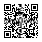 廣鐵今日預計發送旅客173萬人次 同比增長24.8%