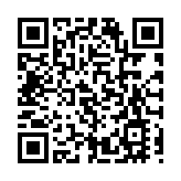 山西晉源：小草莓成就大產業