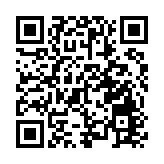 廣州南沙一季度簽約項目30個，總投資1382億元！