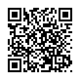 特朗普：拜登使世界處於第三次世界大戰邊緣