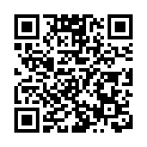 【計出新角度】聊天機器人與人工智慧