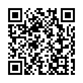 日本長野雪崩至少一人傷