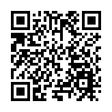 遼寧營口：開年「加速跑」 確保全年開工億元項目逾330個