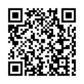 安徽巢湖：招聘會火熱開場 千餘崗位「職」等你來