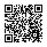 原創元宇宙親子舞台劇《冒險小王子》深圳首演，大麥熱銷