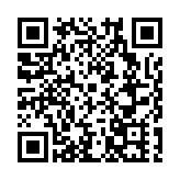 國家級產業園「簽」引力開門紅 兩項目落子瀋陽鐵西區