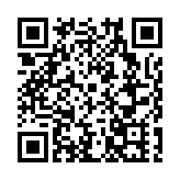 廣州增城：接待遊客約70萬人次！濃濃年味催旺增城旅遊經濟