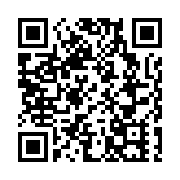 「小三通」復航後便利往來 台胞要求盡快全面恢復兩岸正常交流