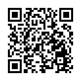 中國衛星公司回應美方制裁：與美方制裁公司無業務往來