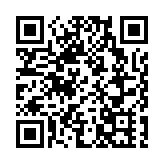 【來論】西方休想阻礙中國復常