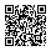 抓創新是根本之策——三論癸卯新春開好局起好步
