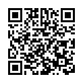 新疆阿克蘇地區沙雅縣發生6.1級地震 震源深度50千米