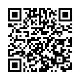 墨西哥北部夜店發生槍擊事件 致8死5傷