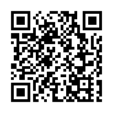 外眼看聊城|聽法希姆講聊城