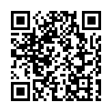 商務部：2022年服務進出口總額同比增12.9%