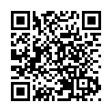 金管局收銀車本周將停在葵涌及東涌