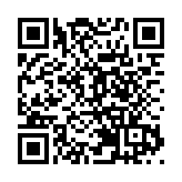 贛鋒鋰業發盈喜 料去年多賺最多3.2倍