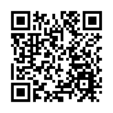 外國友人組團包餃子 感受濃濃中國年味