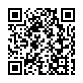 瑞典「入約」進程停滯 土耳其：芬蘭不應重蹈覆轍