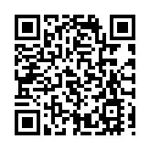 劉慕裳空手道K1聯賽摘銀 連續13場國際賽奪牌