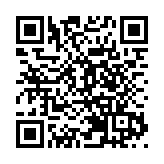 韓國解除室內口罩令 部分高危場所除外