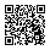 襲擊佩洛西丈夫嫌犯：不後悔 本想打斷佩洛西膝蓋骨