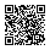 有片丨香港今起取消隔離令 陽性人士毋須呈報無病徵可外出