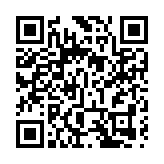 國泰及快運宣布取消2月至3月逾百日本航班 