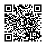 沙田馬場再發生意外 退役馬晨運發脾氣踢傷職員