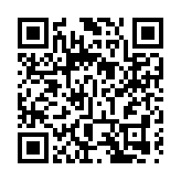 【午市焦點】港股半日跌368點   公用股及地產股逆市造好