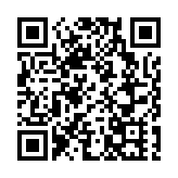 馬雲香港再晤謝國民 正大企業國際飆75%