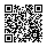 攝影師涉非法禁錮司機 判囚8個月