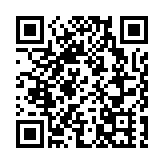 哈爾科夫遭導彈襲擊 澤連斯基籲加快武器供應