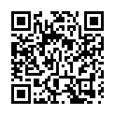 美司法部：拜登和特朗普「文件門」調查如期進行