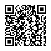 民建聯提「告別劏房2.0」倡議 促設KPI五年內取締劣質劏房