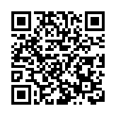 憂簡約公屋變空屋 鄧家彪籲催谷入住率